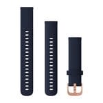 Quick Release Bands 18 mm Garmin