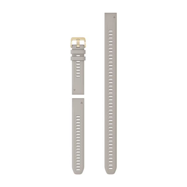 QuickFit® 20 Watch Bands