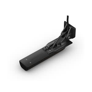 Device Image for Garmin GT56UHD-TM