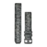 22 mm Watch Bands | Garmin