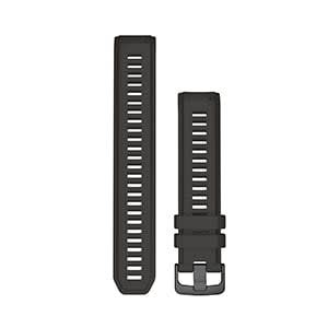 GARMIN（ガーミン）Edge520J（エッジ520ジェイ）が新登場！