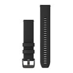 Quick Release Bands (20 mm) | Garmin