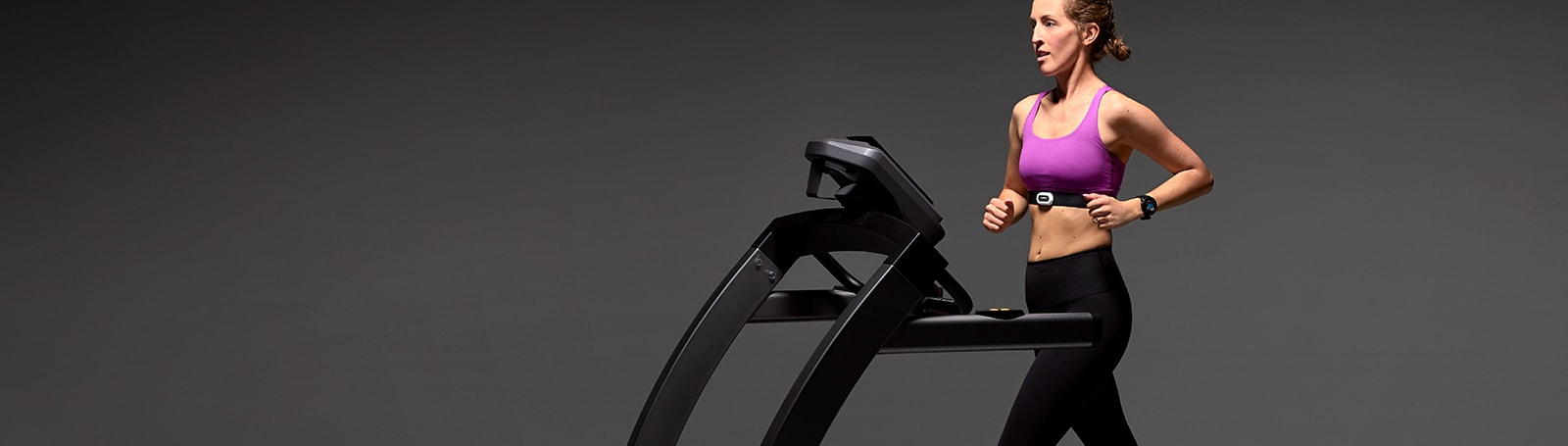 Garmin HRM-Pro™ Plus – Banda Cardíaca – Compra Deporte Online a Precios  Rebajados – Ultimate Fitness