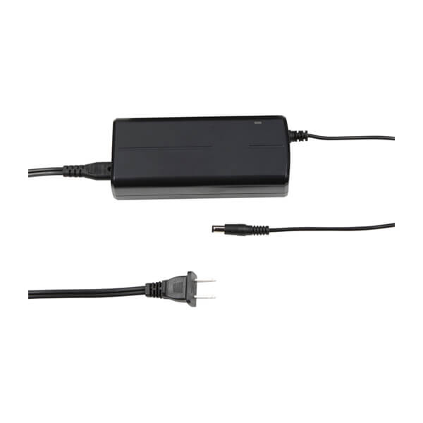 Charger for Lithium-Ion Battery Garmin