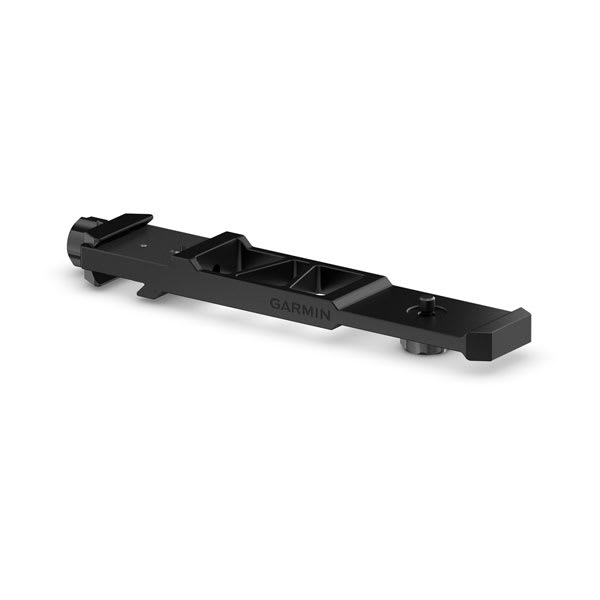 Rifle Mount (Xero® C2 Chronograph)