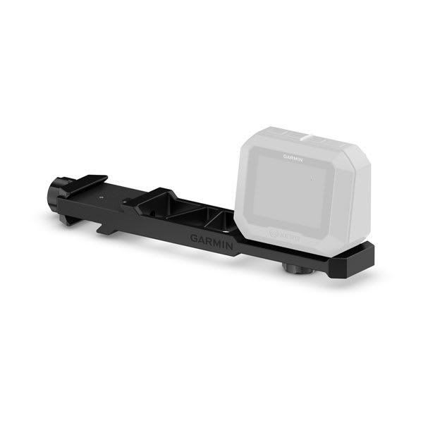 Rifle Mount for Xero C2 Chronograph | Garmin