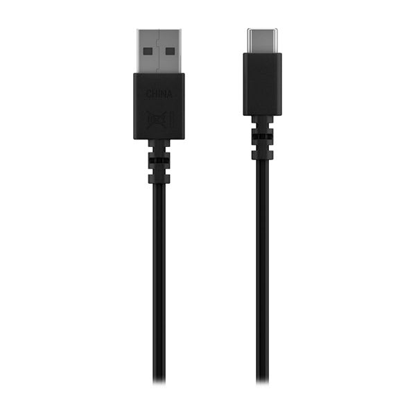 USB kabel vrste A do vrste C (0,5 metra)