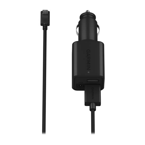 Garmin AC Adapter Cable for sale online 