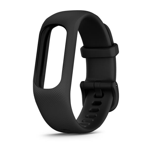 vívosmart 5 | Wearables | Garmin India