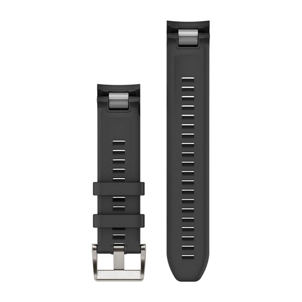 QuickFit 22 Watch Straps MARQ Collection Garmin