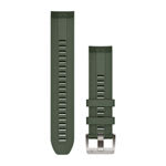 QuickFit 22 Watch Straps Garmin