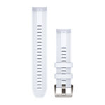 QuickFit® 22 Watch Straps (MARQ™ Collection) | Garmin