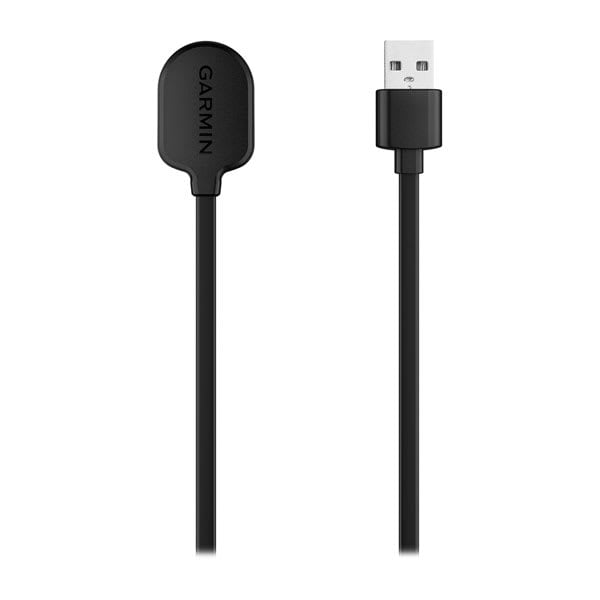 Magnetic Charger Cables, USB-A