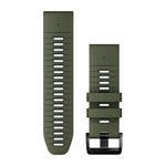 QuickFit 26 Watch Bands Garmin