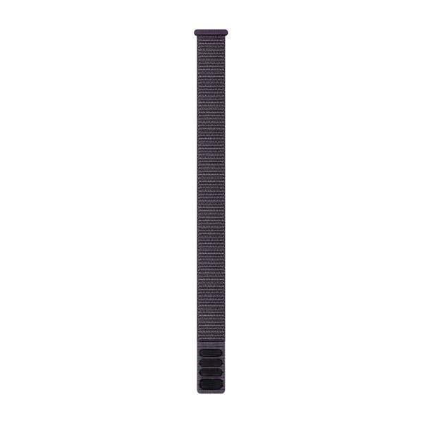 UltraFit Nylon Straps (20 mm) | Garmin