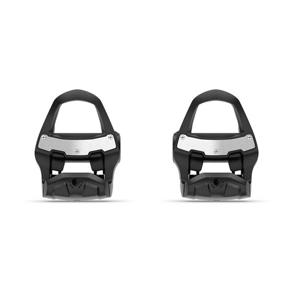 Pedal Body Conversion Kit | Garmin