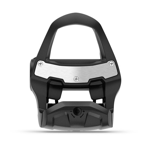 Rally XC 110/210 Pedal Rebuild Kit - Left | Garmin