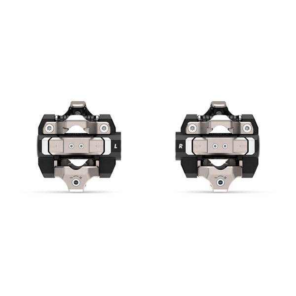 Pedal Body Conversion Kit | Garmin