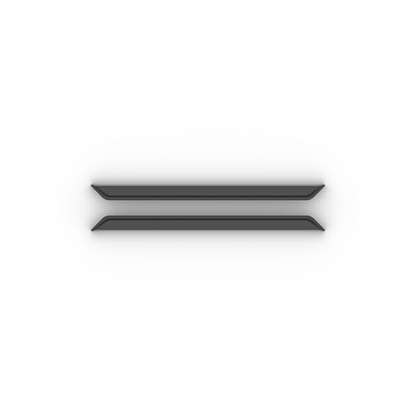 ECHOMAP™ UHD2 Trim Cap, For UHD2 9sv