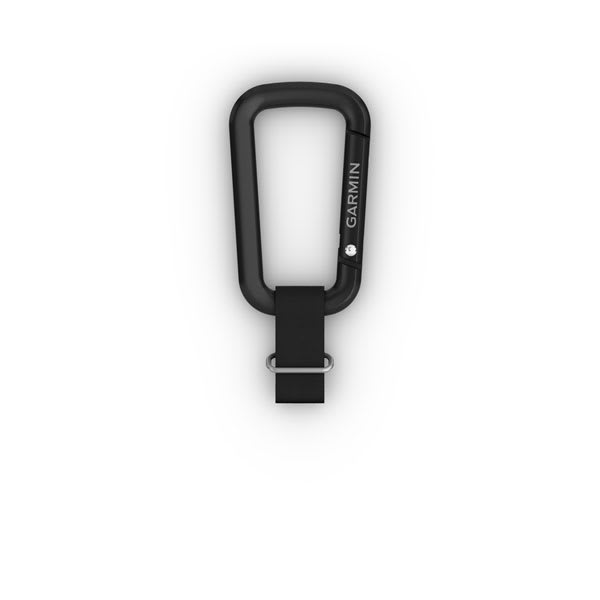 Lanyard Carabiner | Garmin