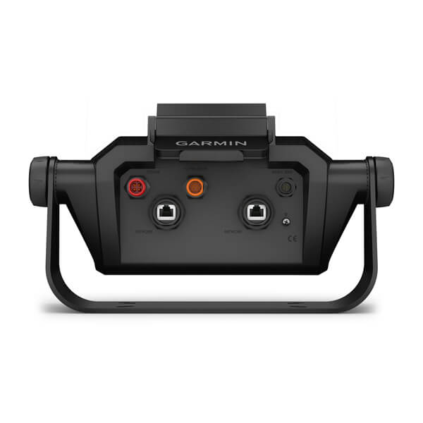 ECHOMAP Ultra 2 10 | Garmin 日本