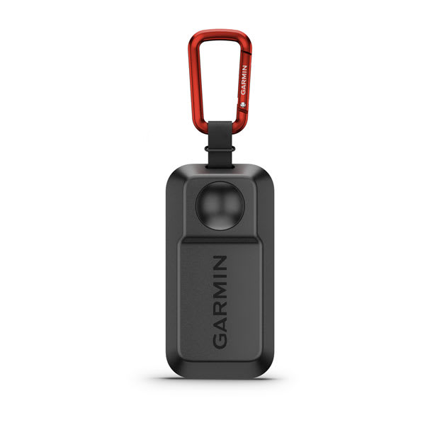 Radar Stand and Bag Clip for Approach G82 | Garmin