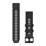 QuickFit® 22 Watch Bands | Garmin