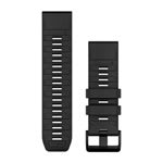 UltraFit Nylon Straps (26 mm)