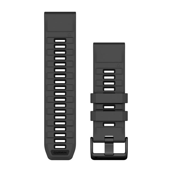 Garmin QuickFit 26mm チタンバンド Amazon.co.jp: チタン時計バンド Garmin QuickFit 22mm
