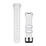 22 mm Watch Bands (Instinct® 3 – 45 mm)