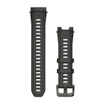 22 mm Watch Bands (Instinct® 3 – 45 mm)