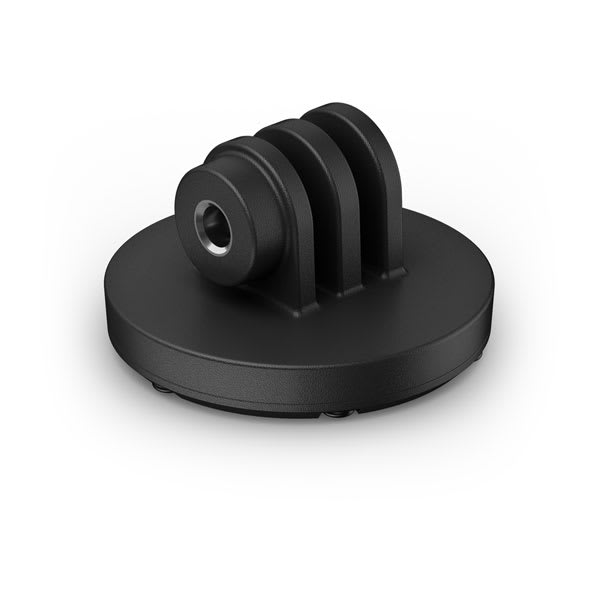 GARMIN - rinsyuuuuyen Amazon.com: Garmin 010-02541-14 Fenix 7X Sapphire Solar