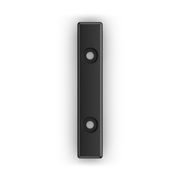 Foot Control Mount for Spy Pole | Sonar | Garmin