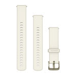 Quick Release Bands (18 mm)