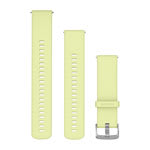 Quick Release Bands (22 mm)