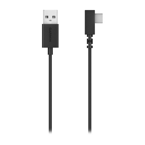 Extra-long Power Cable (USB-C) | Garmin