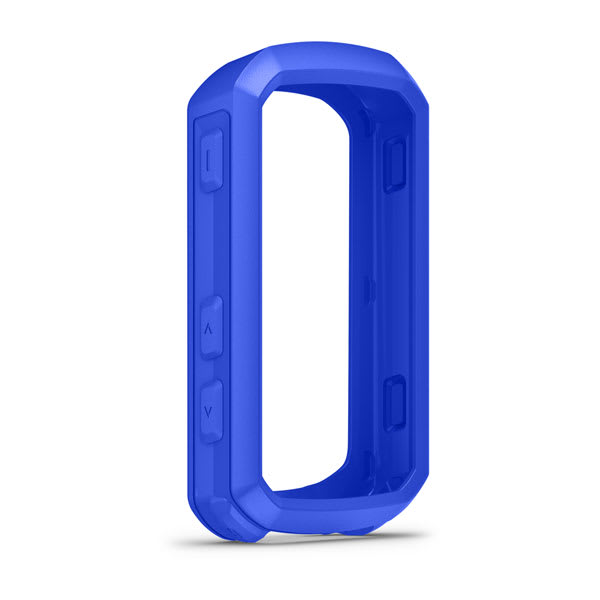 アクセサリー Garmin edge850 Silicone Cases (Edge® 550/850) | Garmin