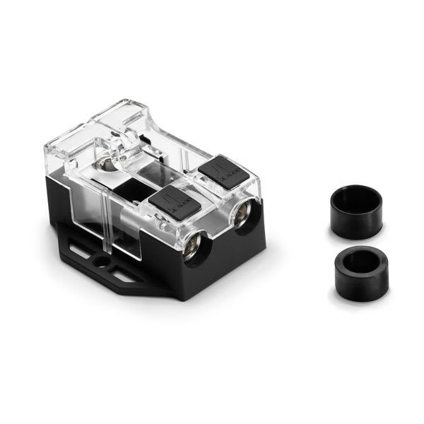 JL Audio MAXI Fuse Distribution Block | Garmin JL Audio MAXI Fuse Distribution Block | Garmin
