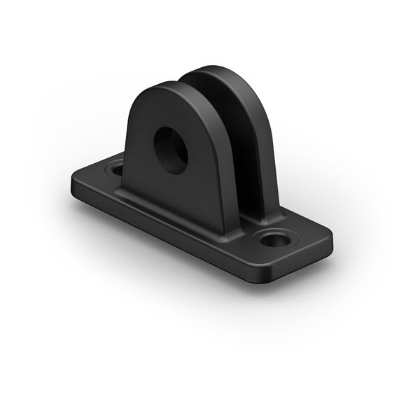 アクセサリー GARMIN Varia Varia Accessories | Garmin