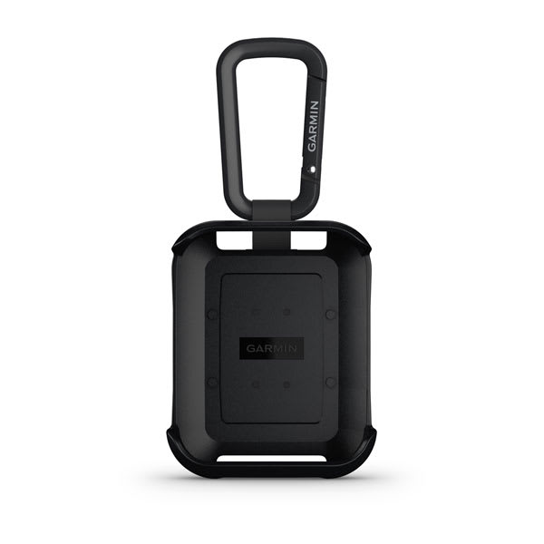 Cradle Mount | Garmin