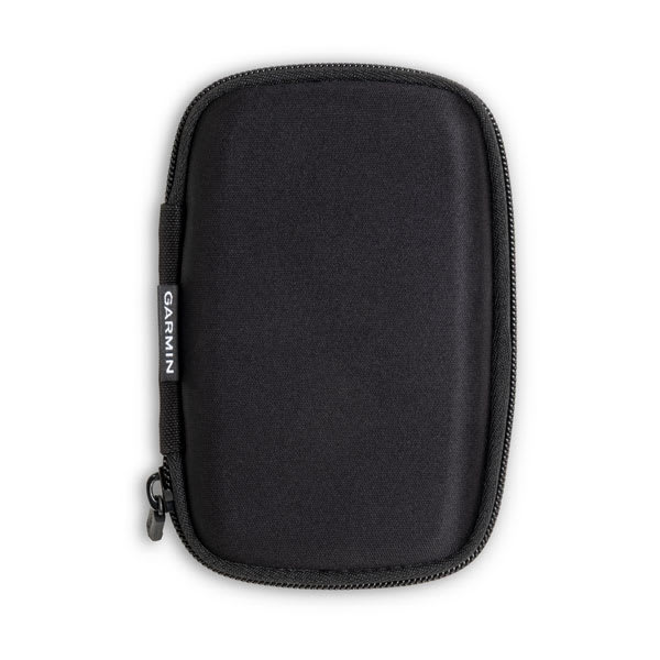 zūmo® XT3 4.7" Carrying Case