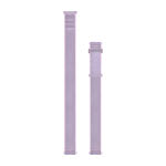Quick Release Bands (18 mm)