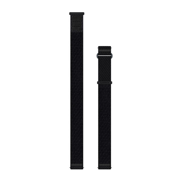 Quick Release Bands (18 mm)