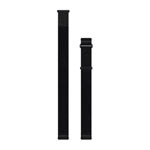 Quick Release Bands (18 mm)