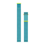 Quick Release Bands (22 mm)