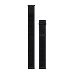 Quick Release Bands (22 mm)
