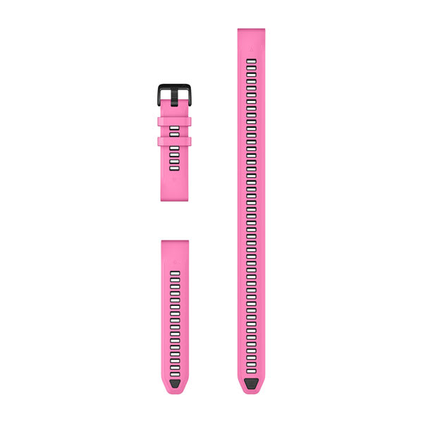 QuickFit® 20 Dive Watch Bands