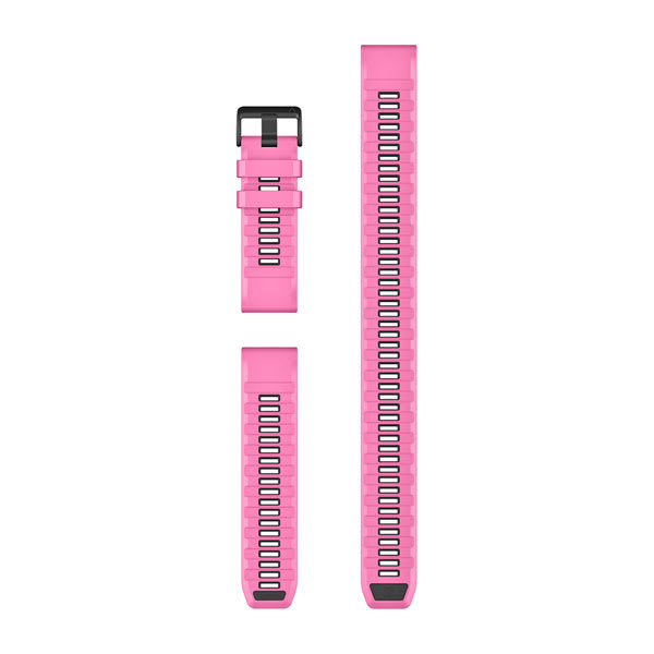 QuickFit® 26 Dive Watch Bands