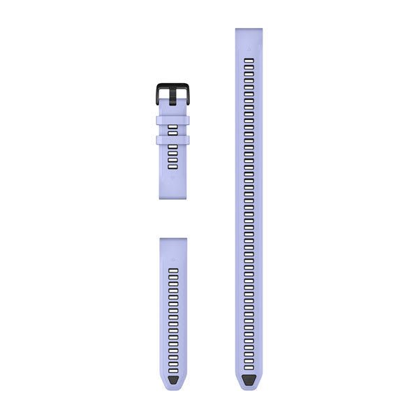 QuickFit® 20 Dive Watch Bands