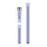 QuickFit® 22 Watch Bands